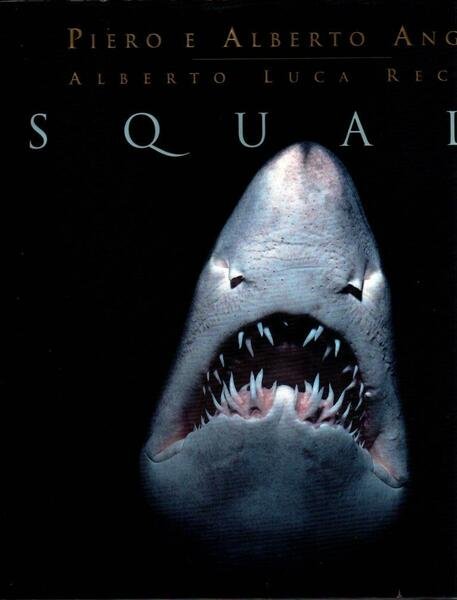 Squali