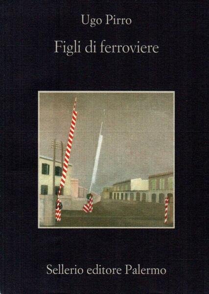 Figli di ferroviere