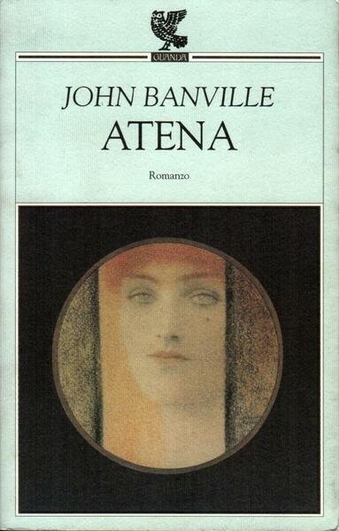 Atena