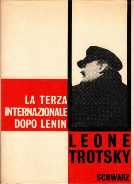 La Terza Internazionale dopo Lenin