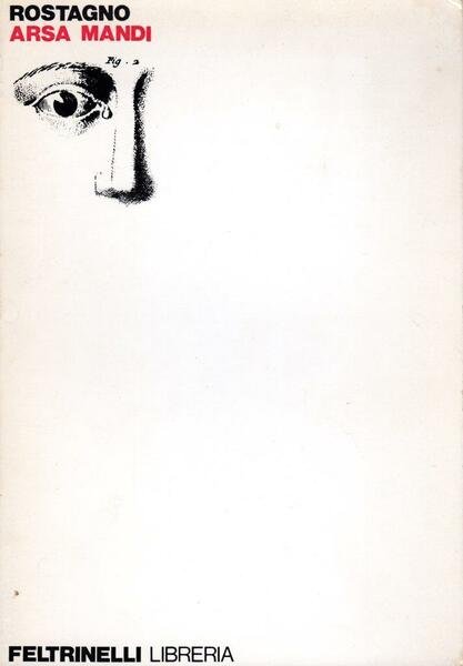 Rostagno (dedica) | Immagine Gallery 1