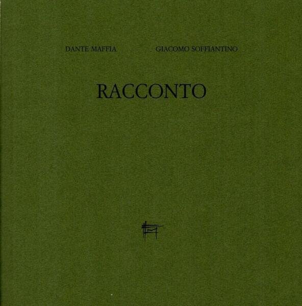 Racconto (incisione)