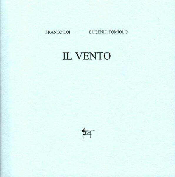 Il vento (incisione)