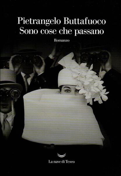 Sono cose che passano