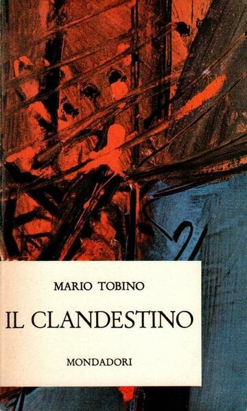 Il clandestino