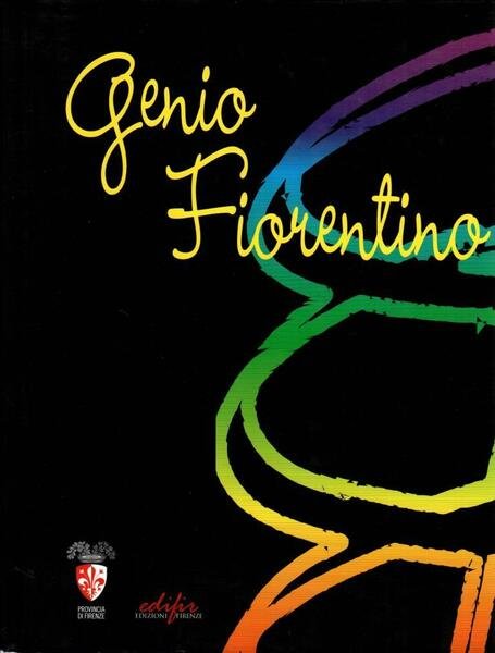 Genio fiorentino