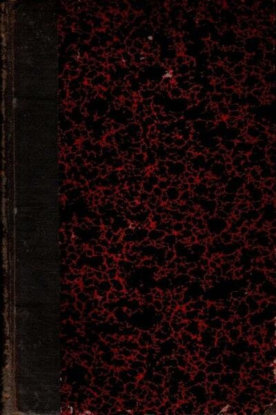 Prime nozioni di botanica