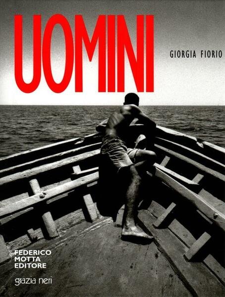 Uomini