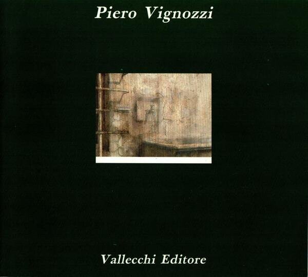 Piero Vignozzi