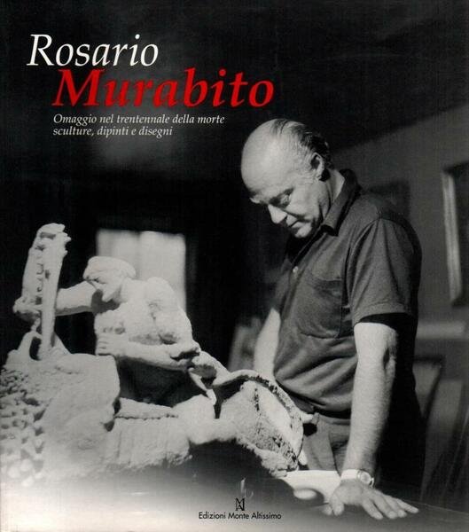 Rosario Murabito