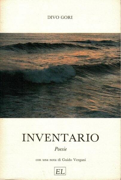 Inventario (dedica)