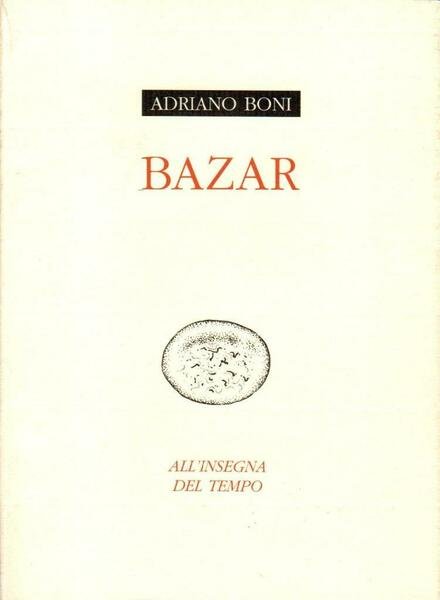 Bazar