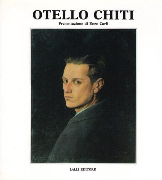 Otello Chiti