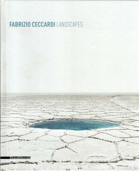 Landscapes