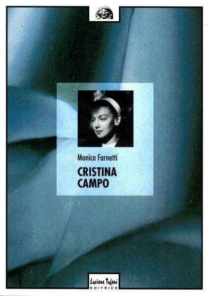 Cristina Campo