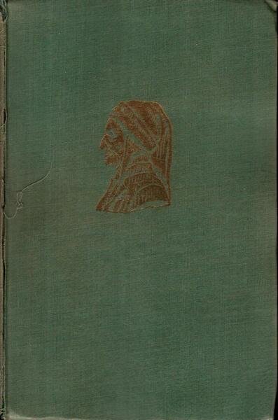 La divina commedia