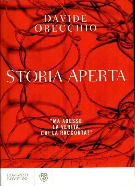 Storia aperta