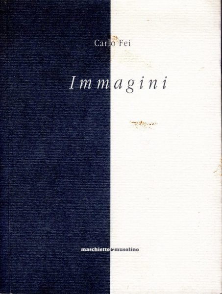 Immagini