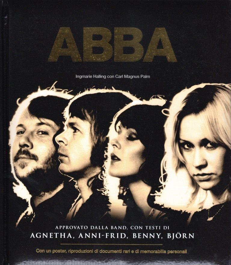 Abba