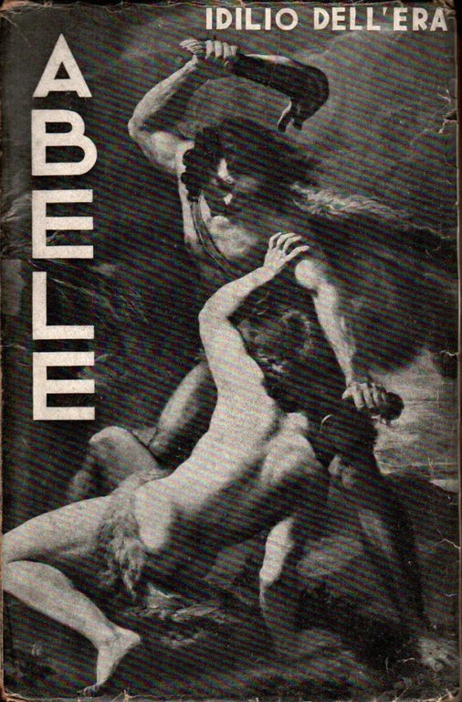 Abele