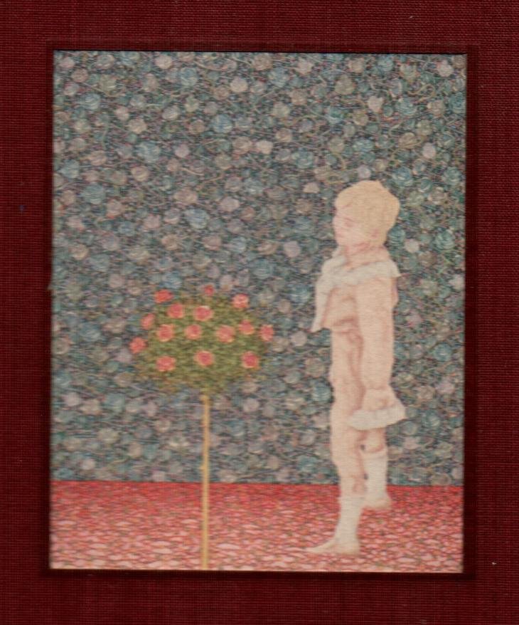 Il mondo di Saint-Exupery