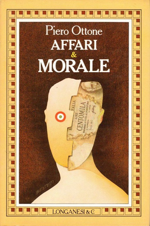 Affari&Morale