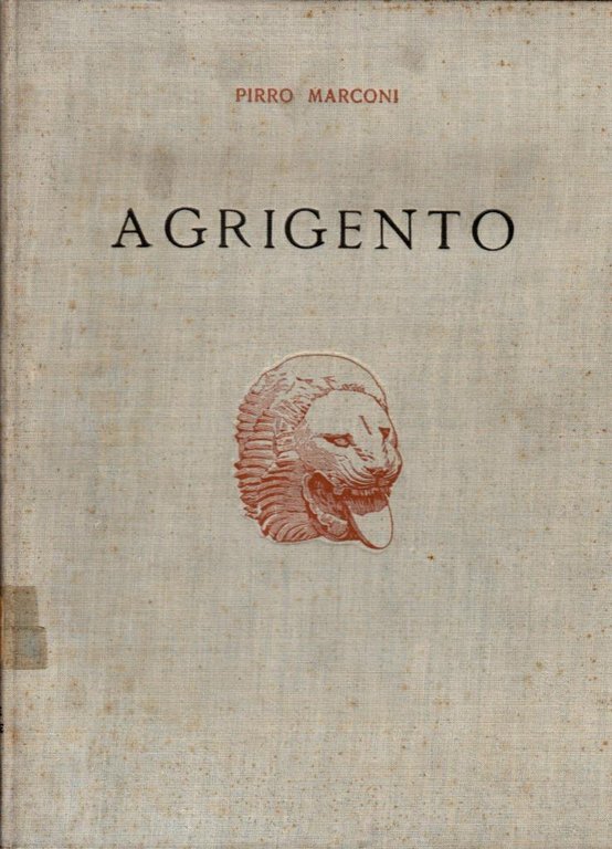 Agrigento