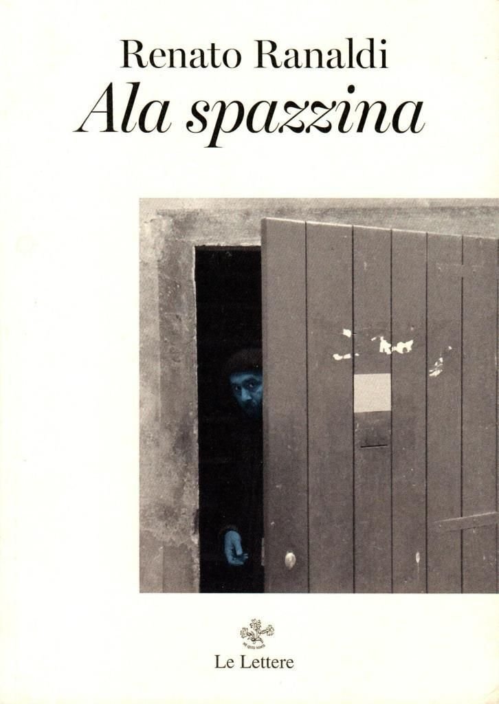 Ala spazzina (dedica)