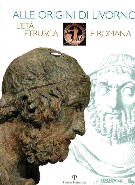 Alle origini di Livorno