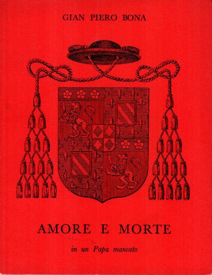 Amore e morte