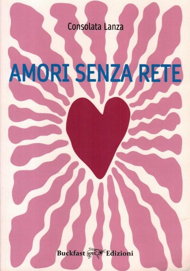 Amori senza rete | Immagine principale