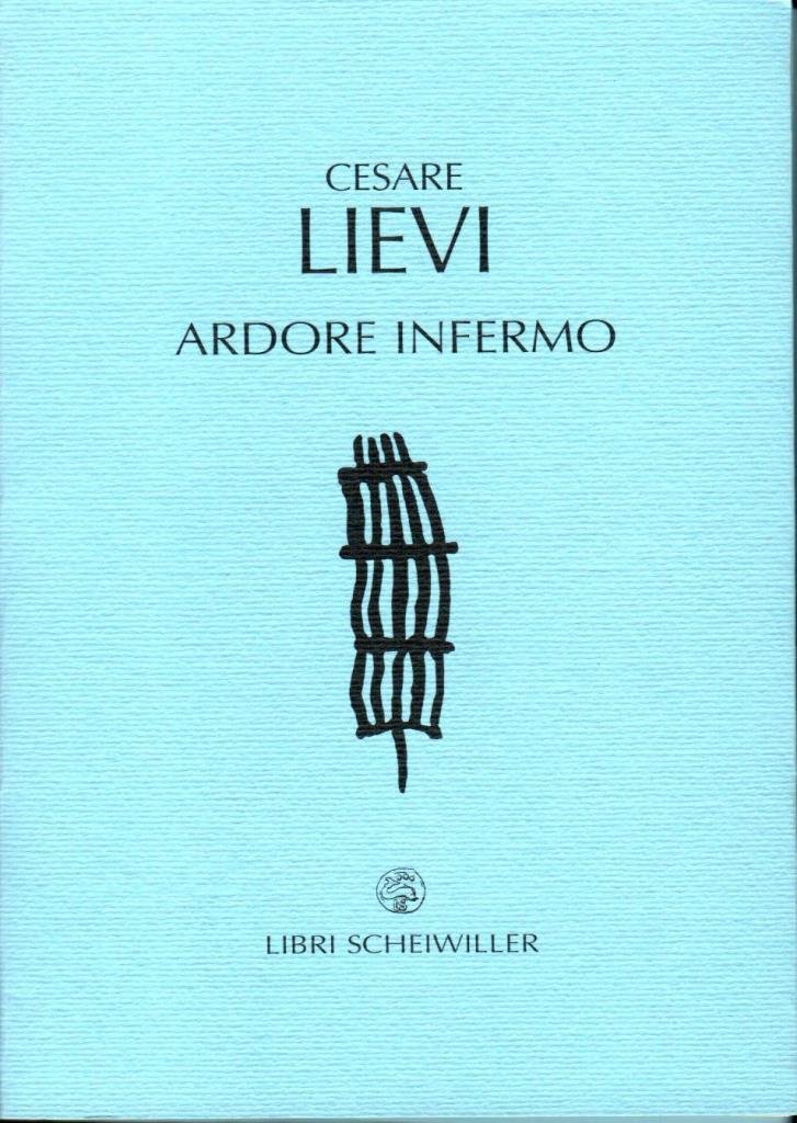 Ardore infermo