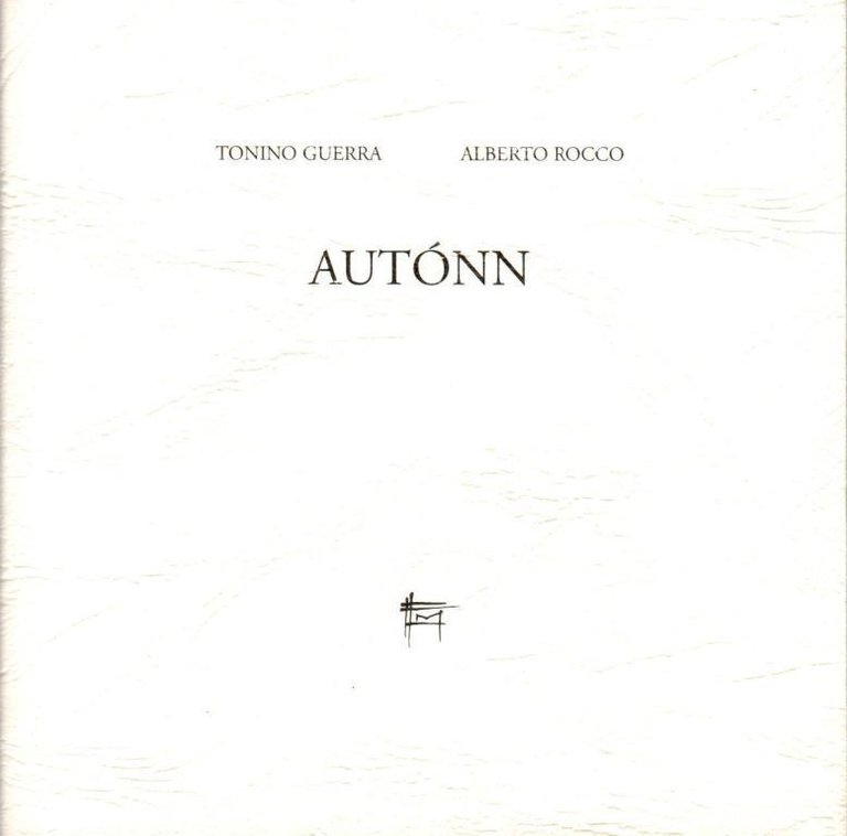 Autonn (acquarello)