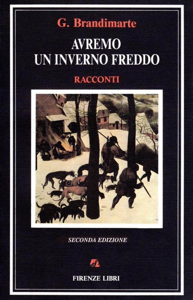Avremo un inverno freddo