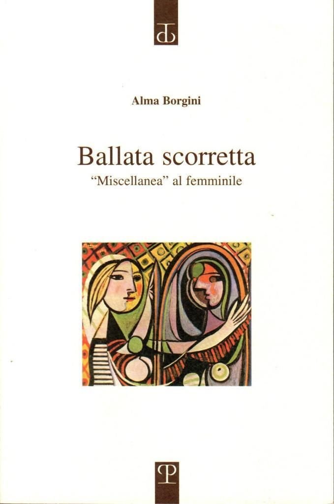 Ballata Scorretta