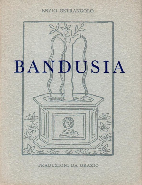 Bandusia