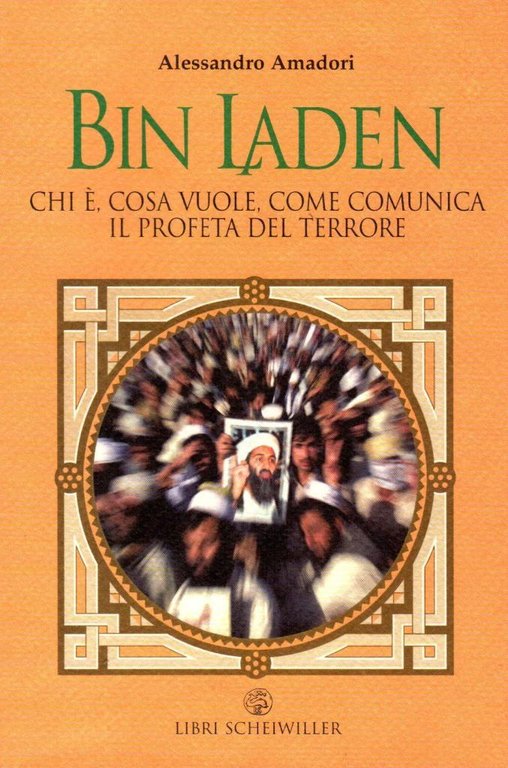 Bin Laden