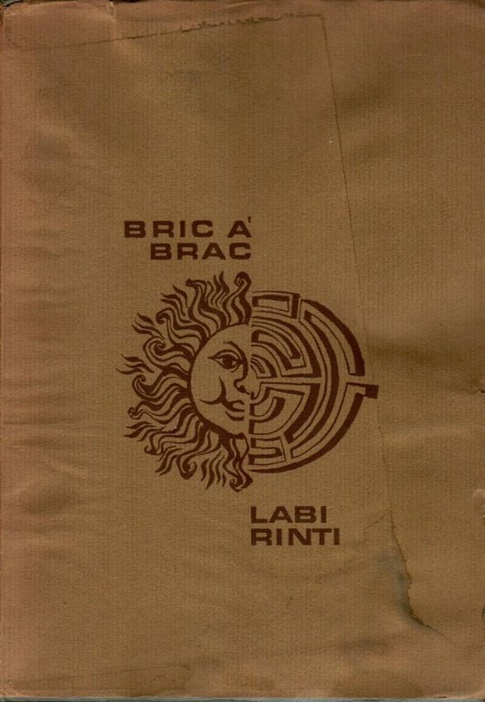 Bric ‡ brac