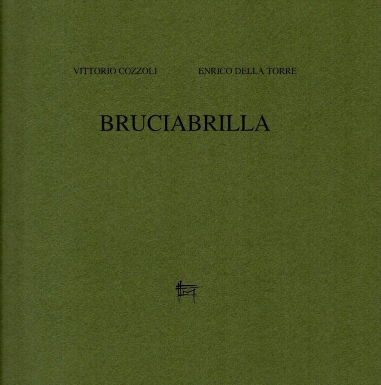 Bruciabrilla (incisione)