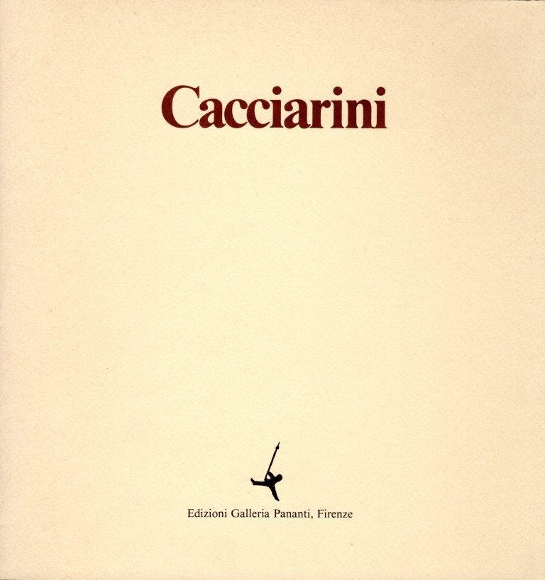 Cacciarini