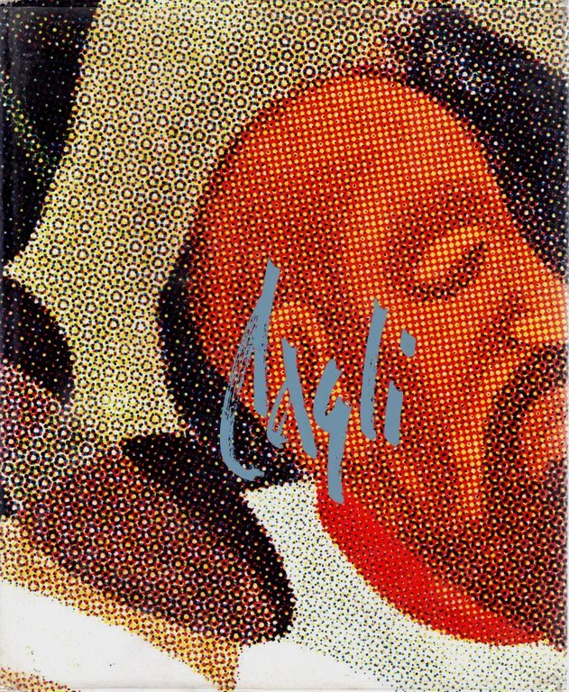 Cagli. Battaglia di San Martino | Immagine Gallery 1