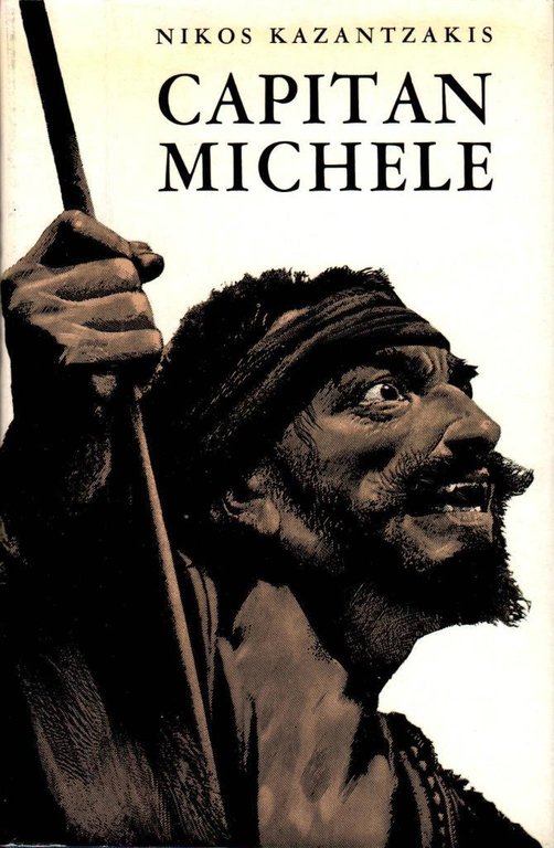 Capitan Michele