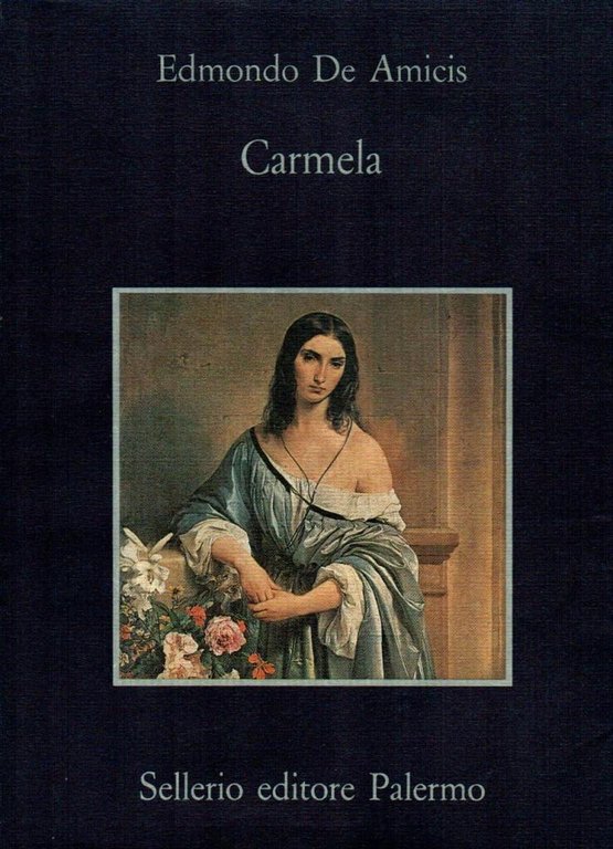 Carmela