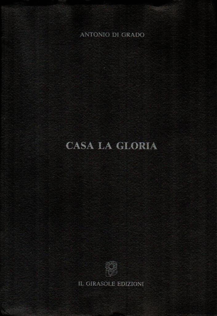 Casa la Gloria