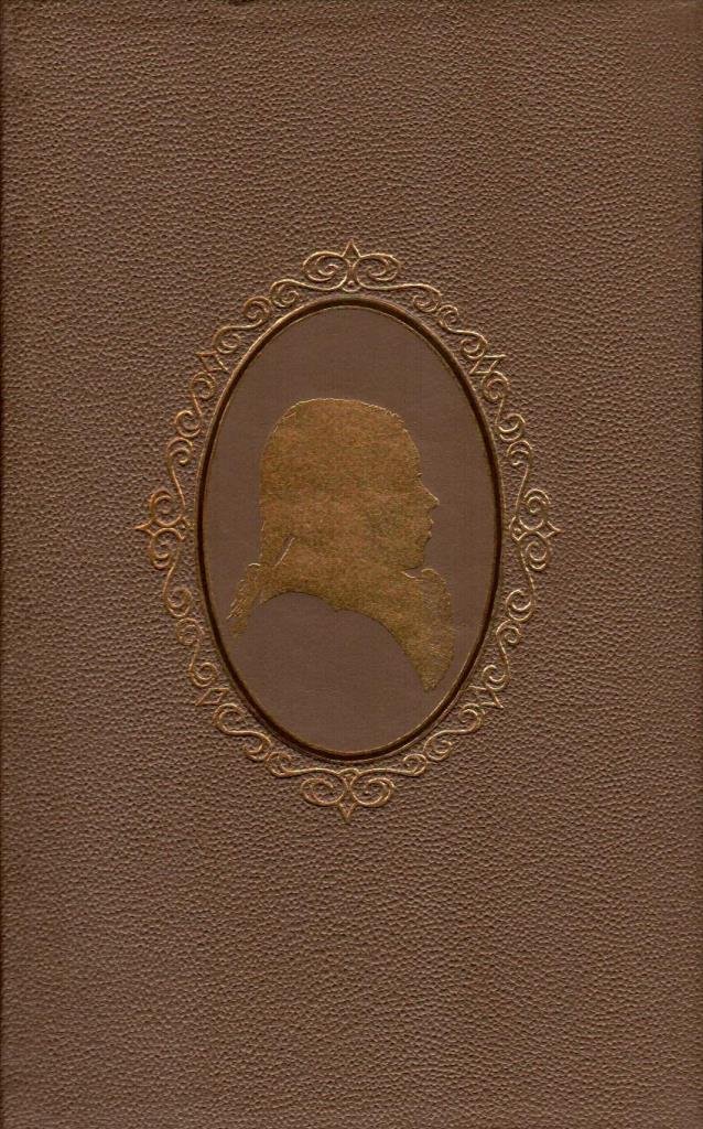 Catalogo cronologico e tematico delle opere di Beethoven