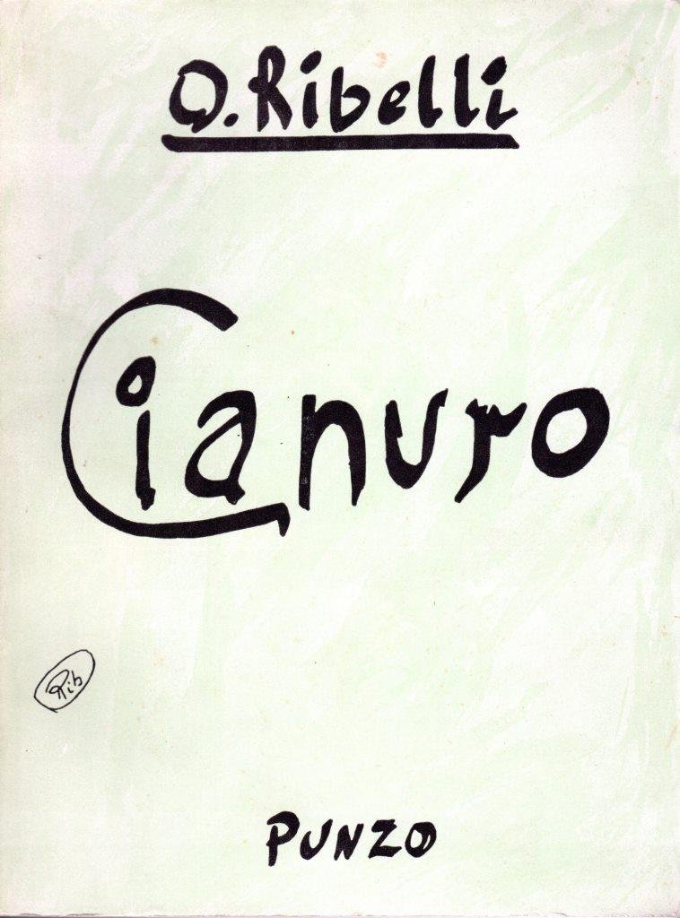 Cianuro