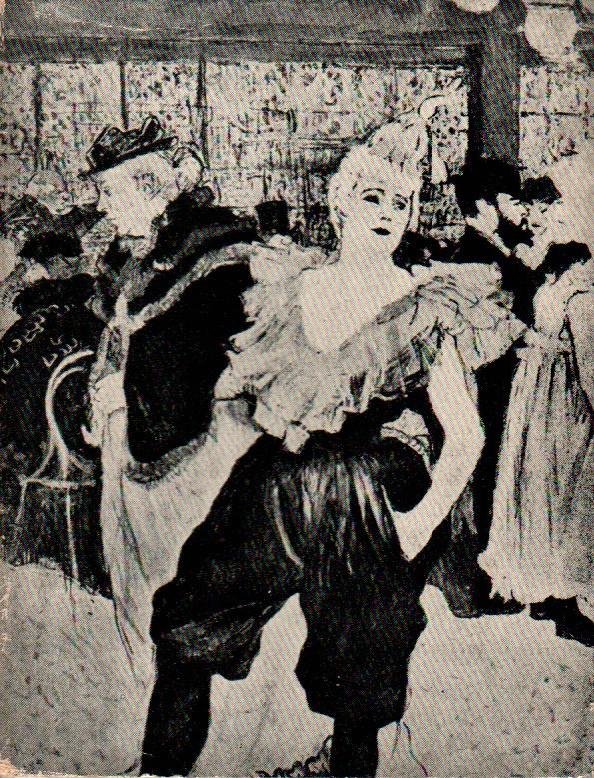 Circo