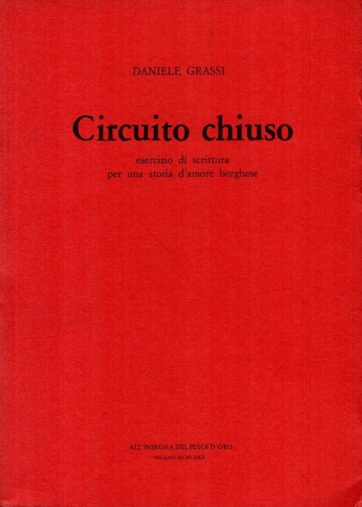 Circuito chiuso | Immagine principale