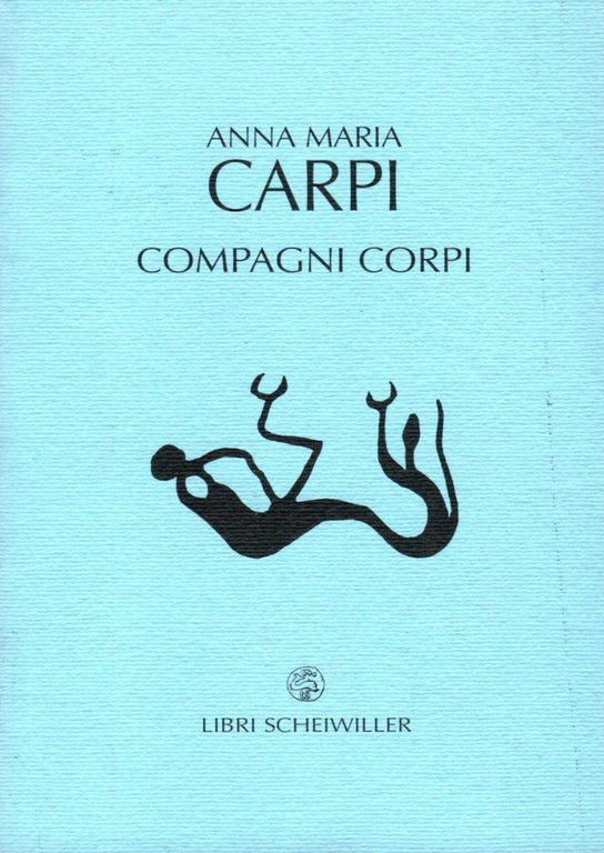 Compagni corpi