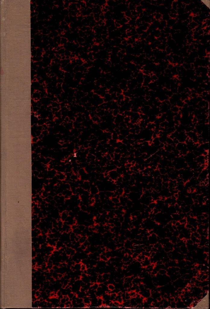 Corso di Geometria Analitico-Proiettiva